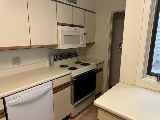 267 Pearl Street, Unit A2 Burlington, VT 05401 - Photo 31 of 65