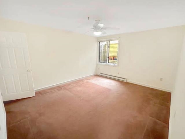 267 Pearl Street, Unit A2 Burlington, VT 05401 - Photo 34 of 65