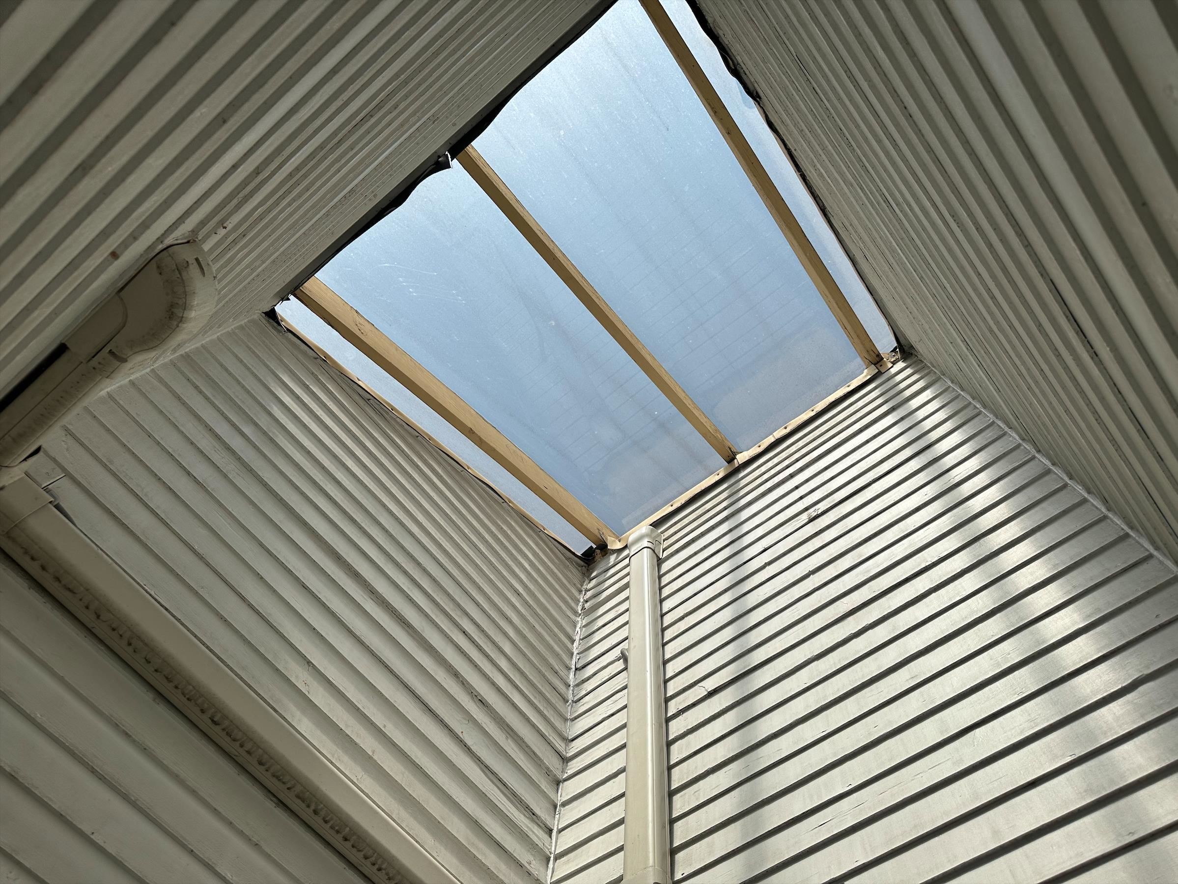 267 Pearl Street, Unit A2 Burlington, VT 05401 - Photo 36 of 65