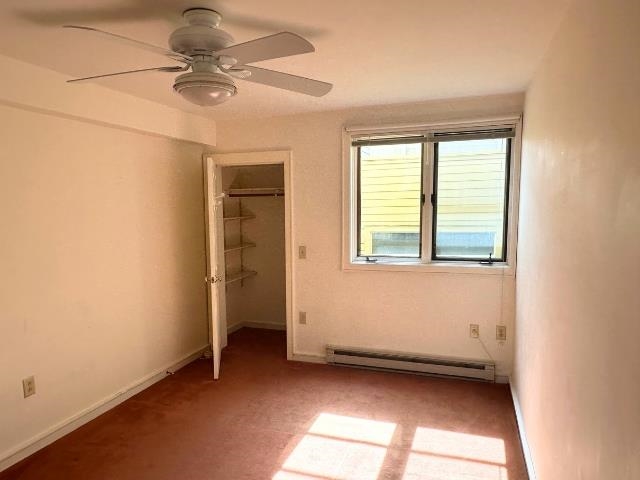 267 Pearl Street, Unit A2 Burlington, VT 05401 - Photo 37 of 65