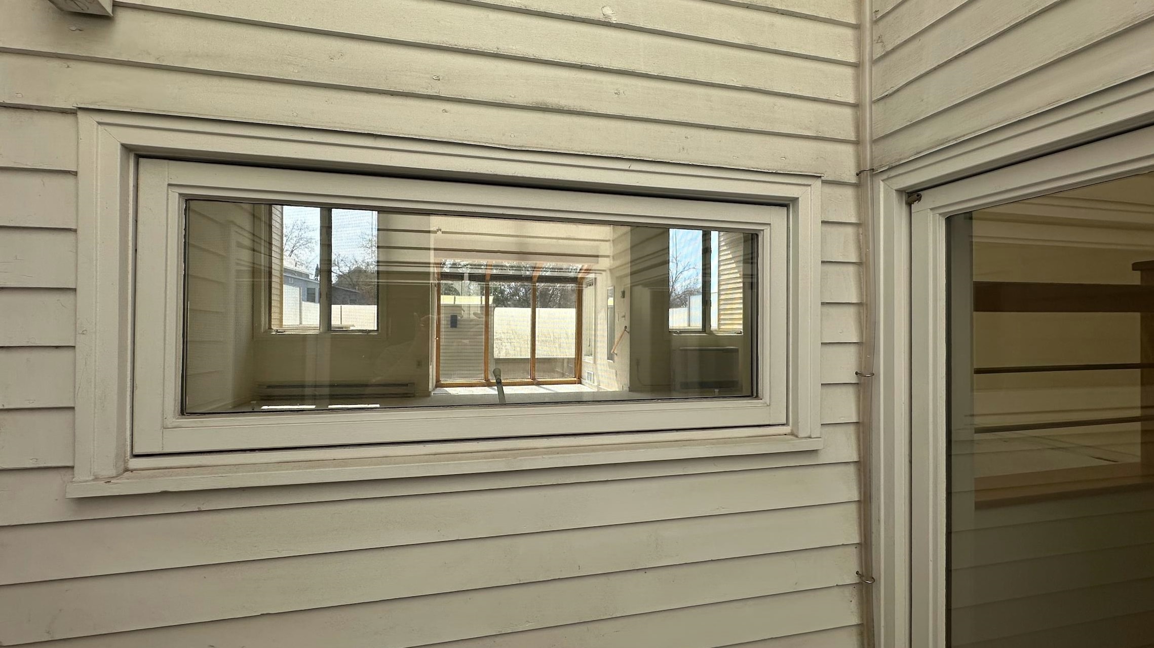 267 Pearl Street, Unit A2 Burlington, VT 05401 - Photo 38 of 65