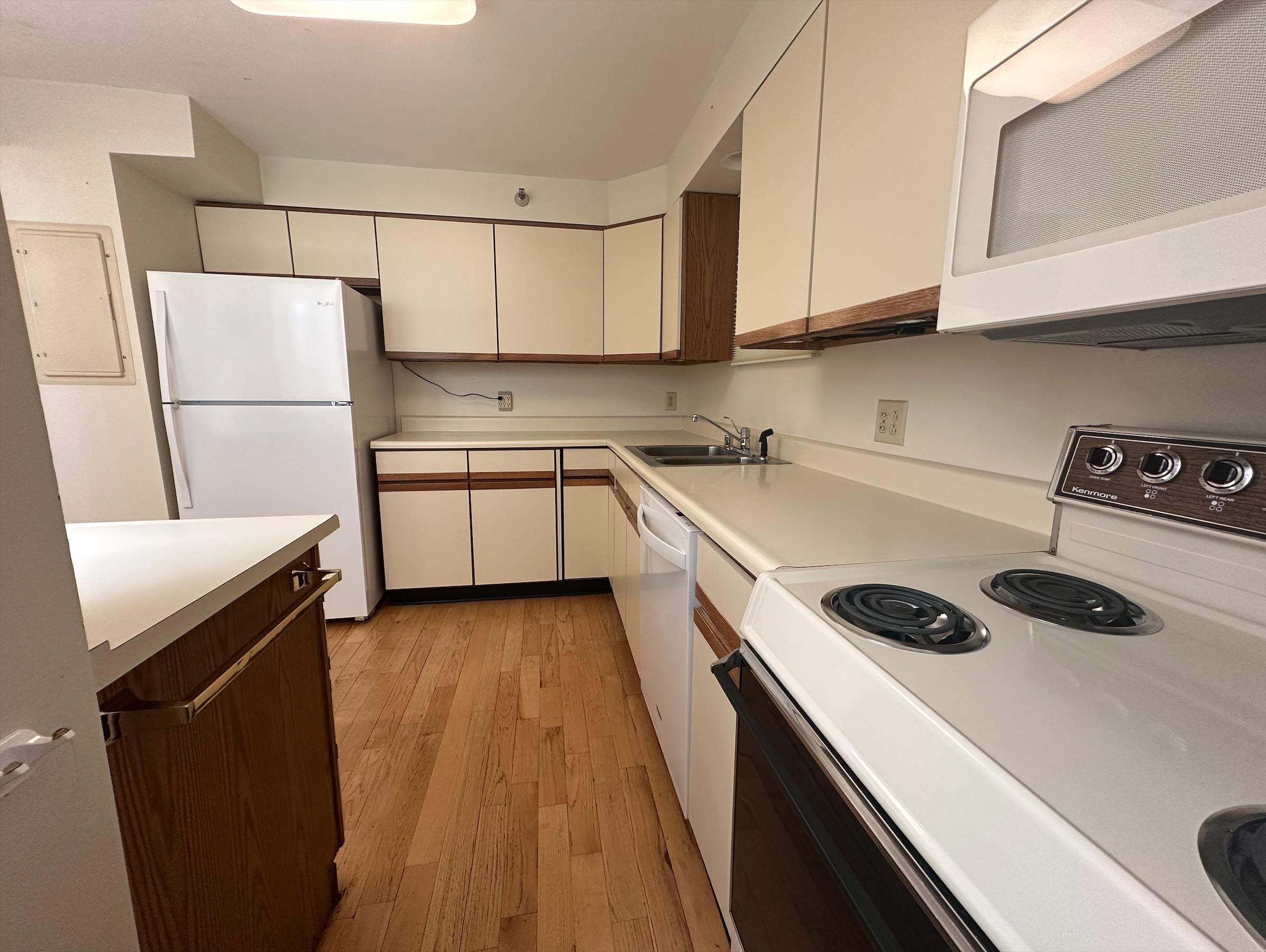 267 Pearl Street, Unit A2 Burlington, VT 05401 - Photo 39 of 65