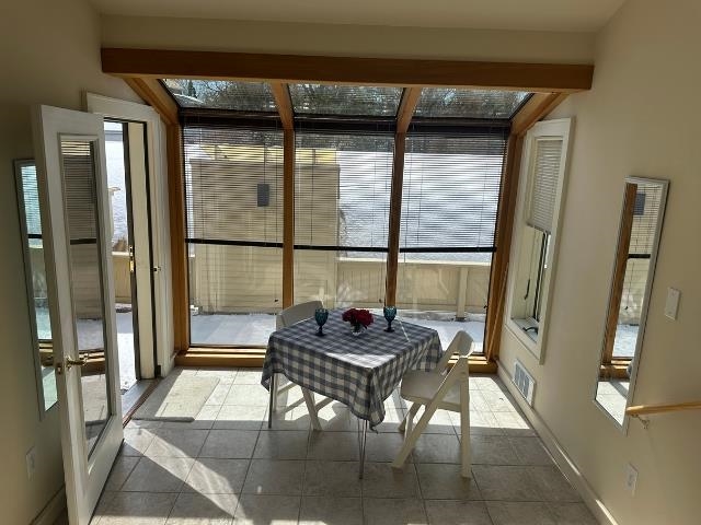 267 Pearl Street, Unit A2 Burlington, VT 05401 - Photo 4 of 30