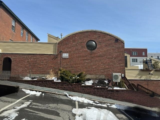 267 Pearl Street, Unit A2 Burlington, VT 05401 - Photo 4 of 65