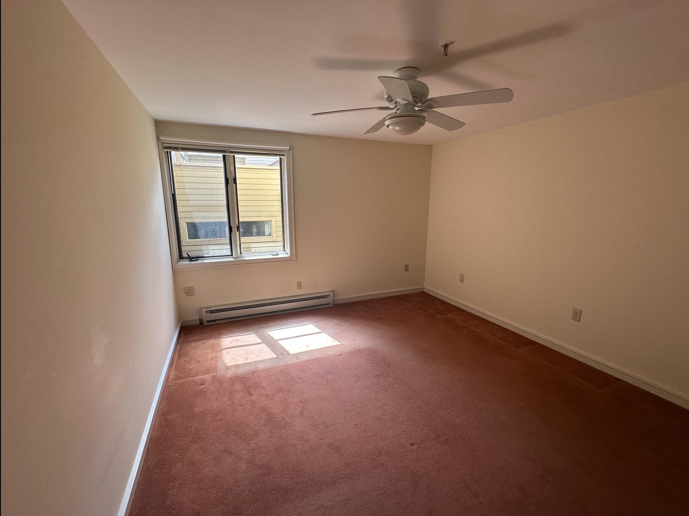 267 Pearl Street, Unit A2 Burlington, VT 05401 - Photo 42 of 65