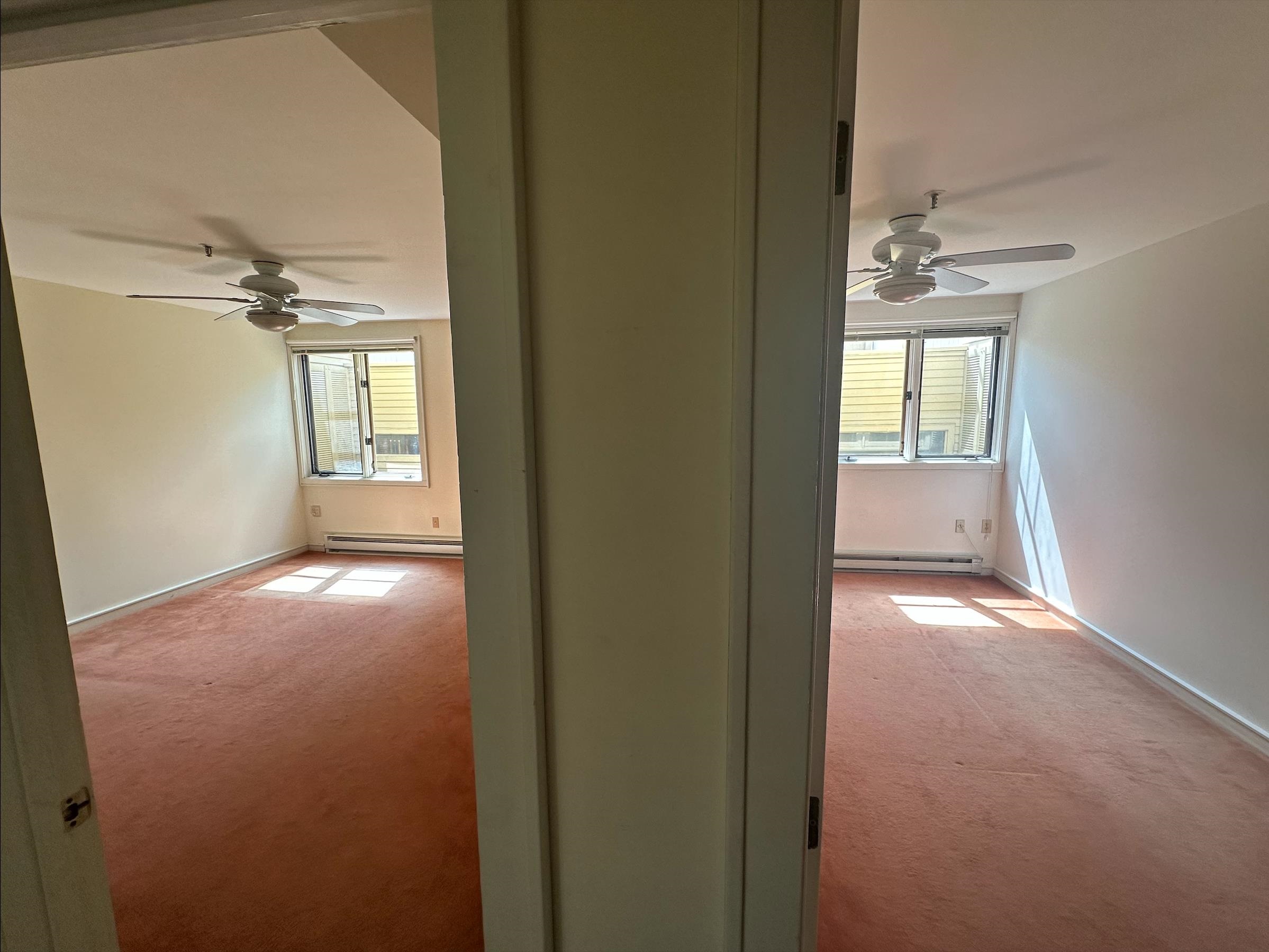 267 Pearl Street, Unit A2 Burlington, VT 05401 - Photo 43 of 65