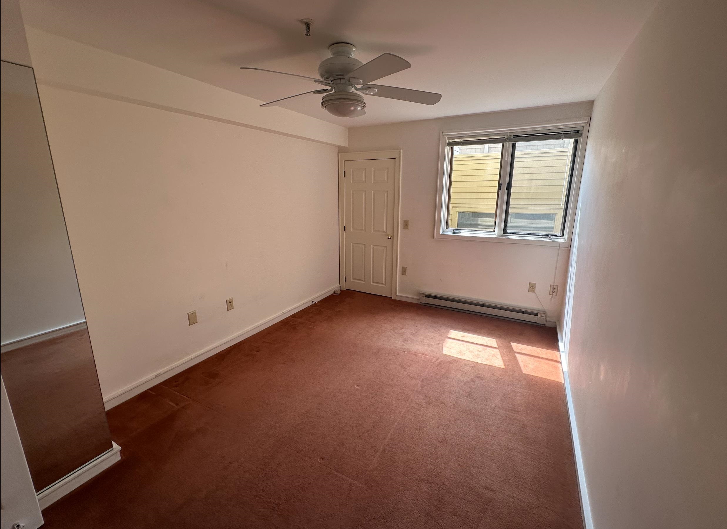 267 Pearl Street, Unit A2 Burlington, VT 05401 - Photo 44 of 65