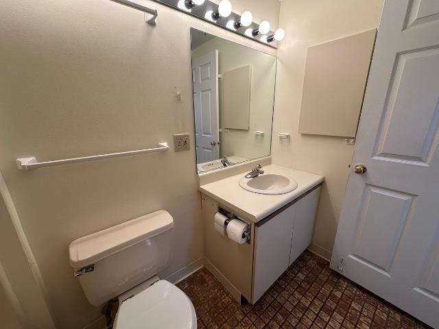 267 Pearl Street, Unit A2 Burlington, VT 05401 - Photo 46 of 65