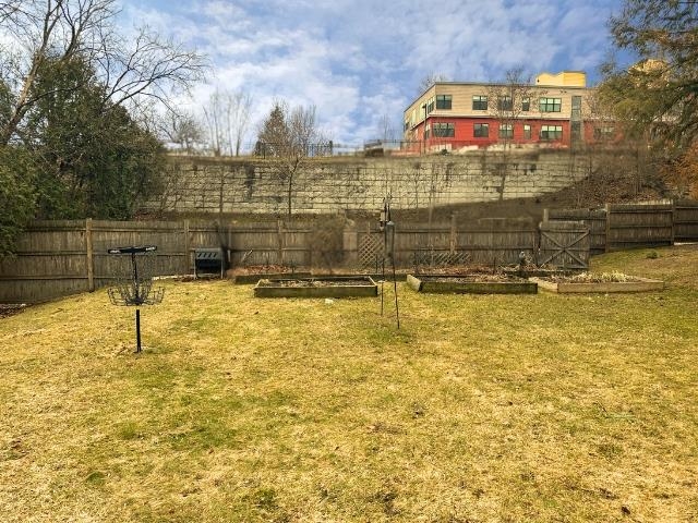 267 Pearl Street, Unit A2 Burlington, VT 05401 - Photo 48 of 65