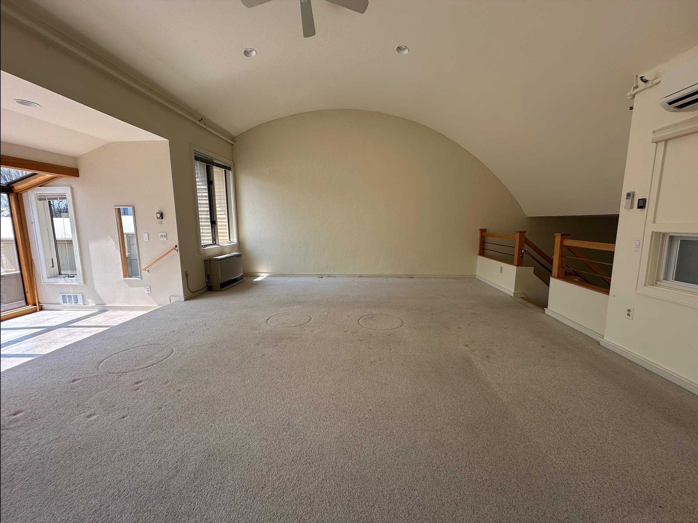 267 Pearl Street, Unit A2 Burlington, VT 05401 - Photo 49 of 65