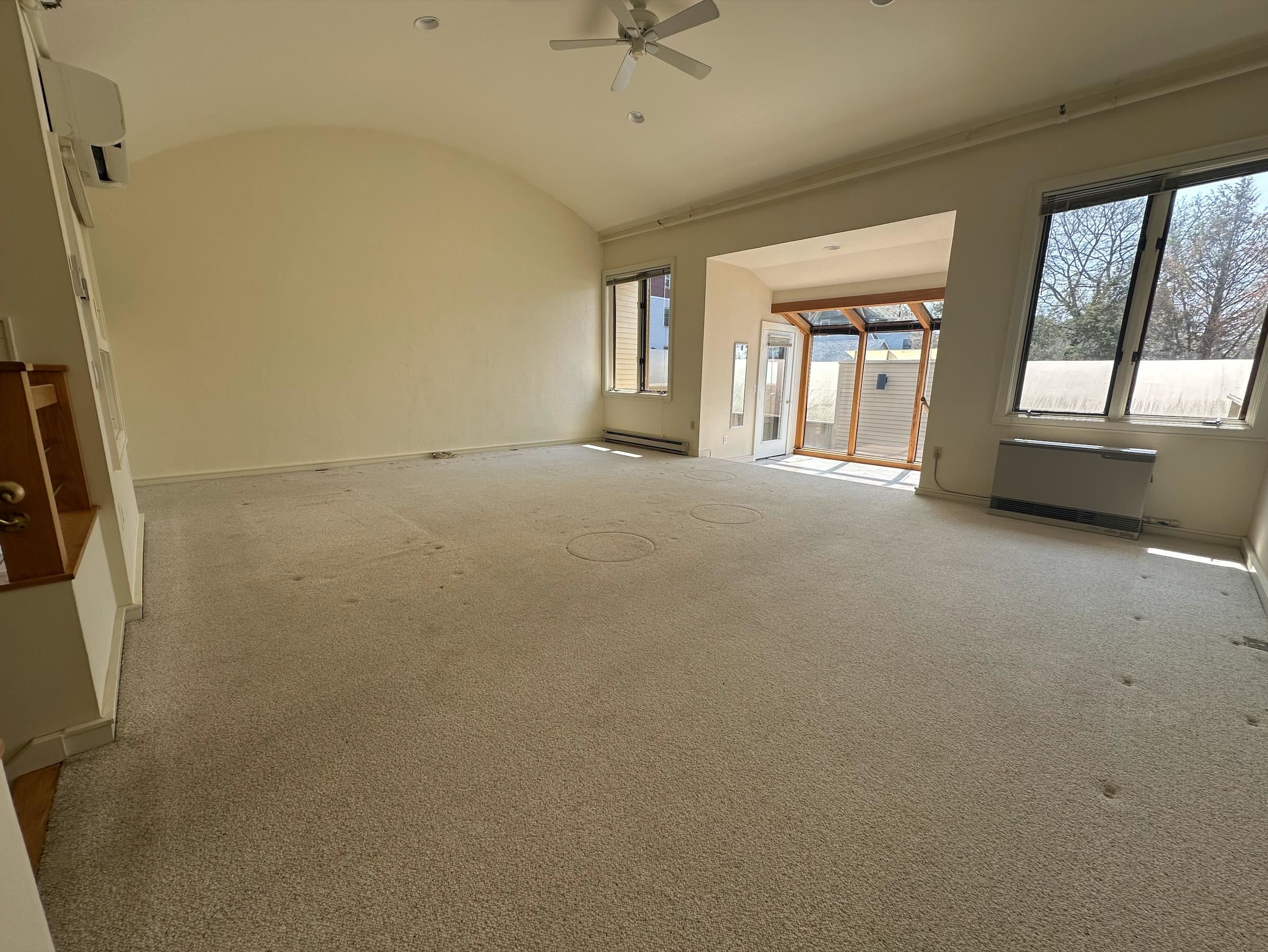 267 Pearl Street, Unit A2 Burlington, VT 05401 - Photo 5 of 65