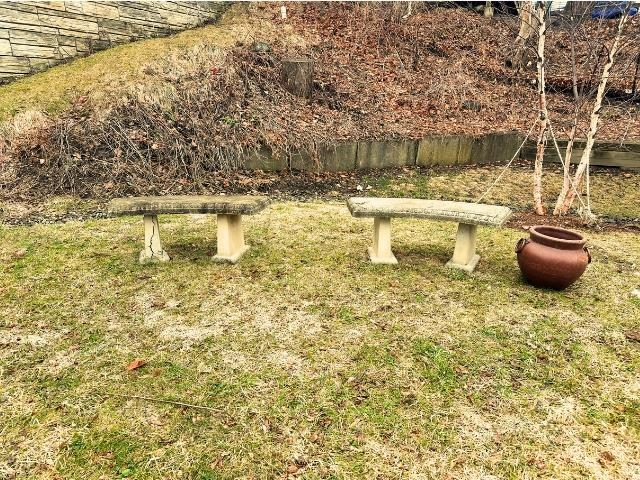 267 Pearl Street, Unit A2 Burlington, VT 05401 - Photo 52 of 65