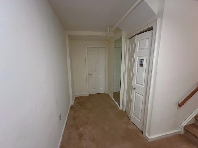 267 Pearl Street, Unit A2 Burlington, VT 05401 - Photo 53 of 65