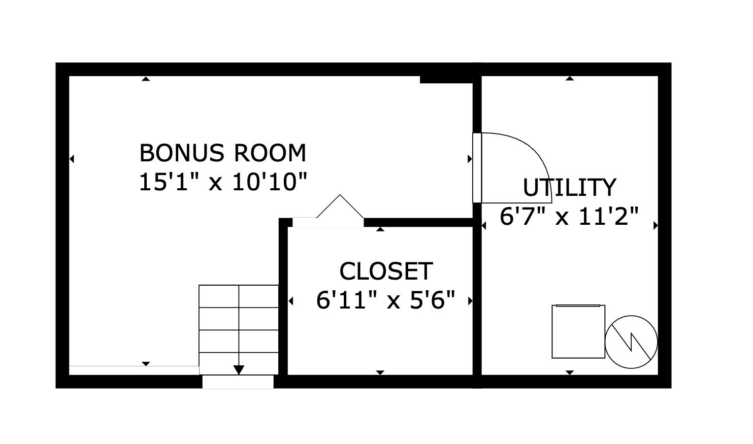 267 Pearl Street, Unit A2 Burlington, VT 05401 - Photo 55 of 65