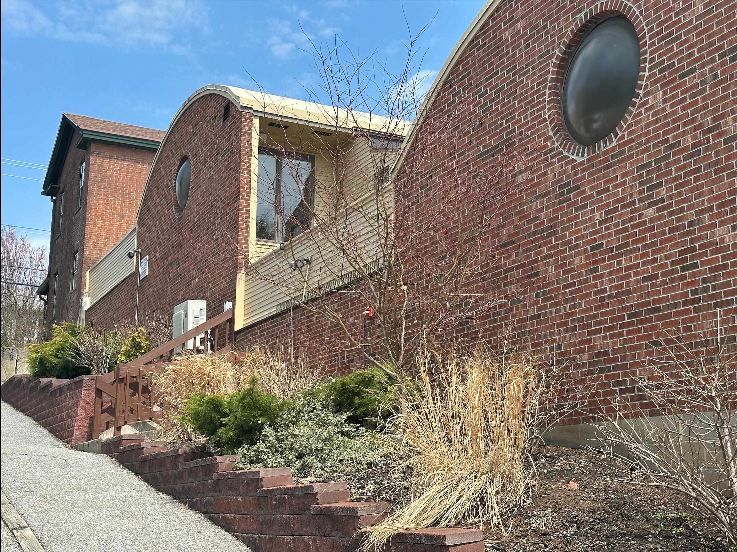 267 Pearl Street, Unit A2 Burlington, VT 05401 - Photo 57 of 65