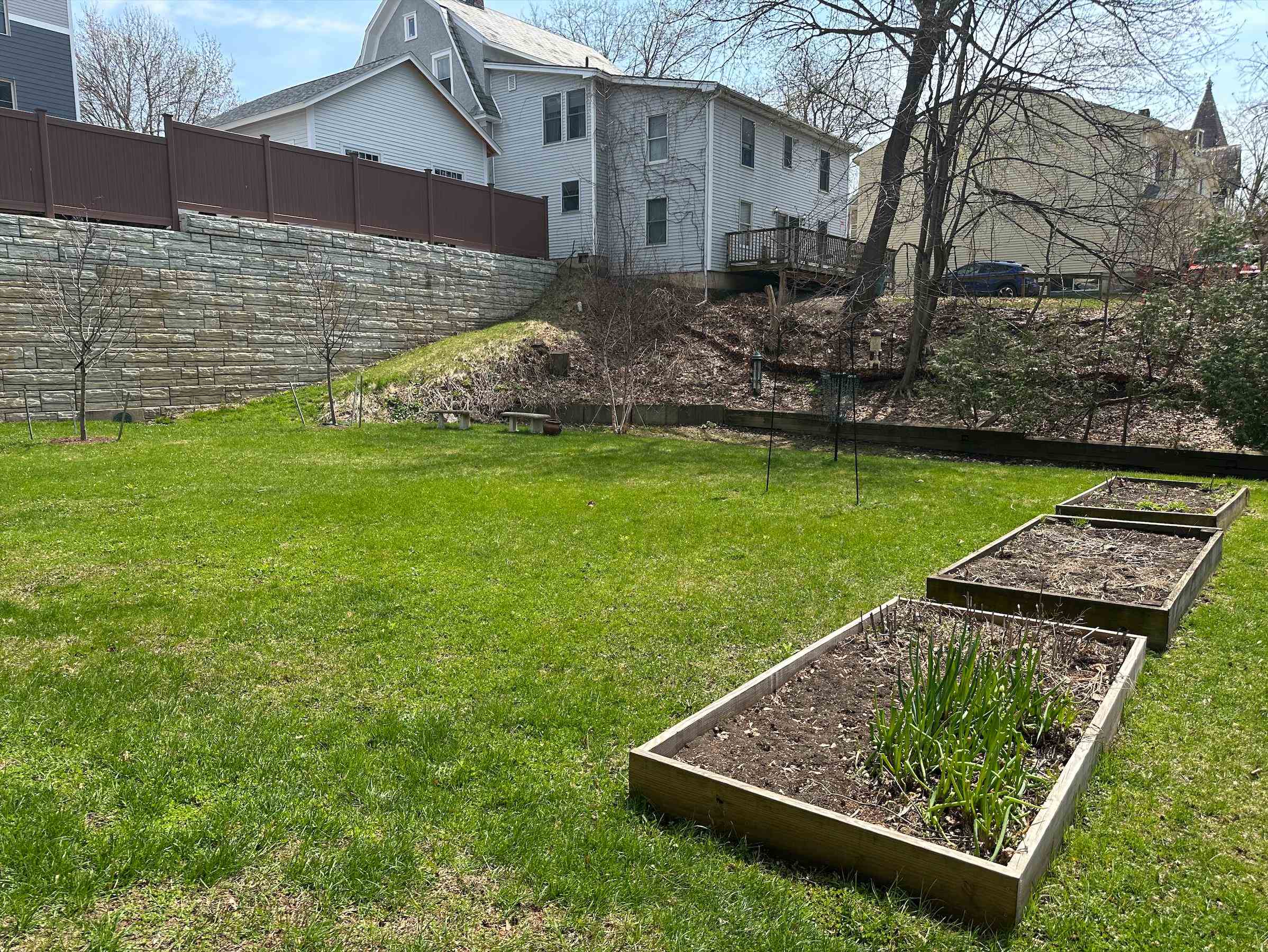 267 Pearl Street, Unit A2 Burlington, VT 05401 - Photo 58 of 65