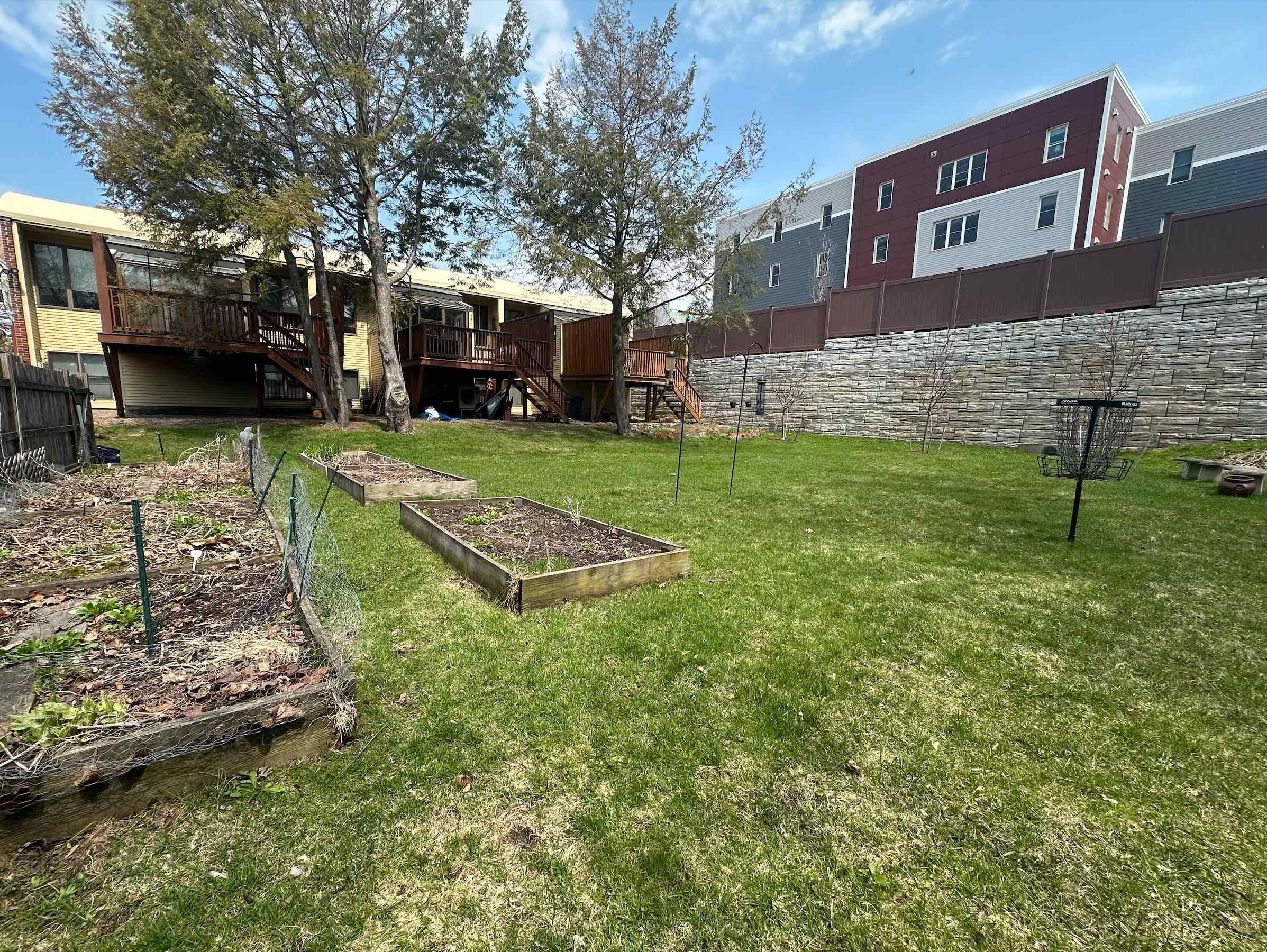 267 Pearl Street, Unit A2 Burlington, VT 05401 - Photo 59 of 65