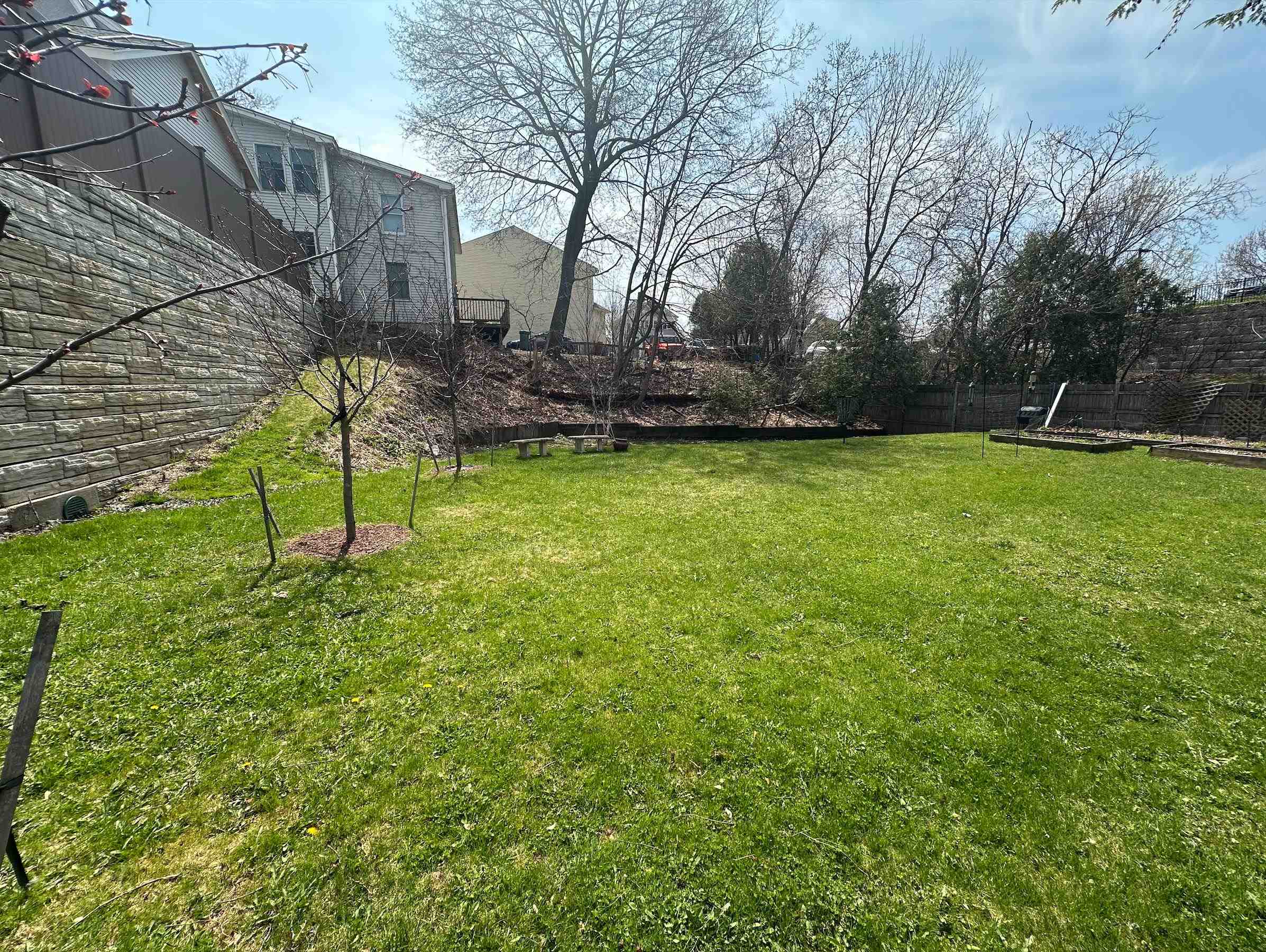 267 Pearl Street, Unit A2 Burlington, VT 05401 - Photo 60 of 65