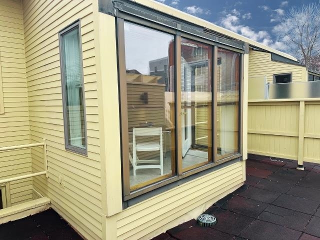 267 Pearl Street, Unit A2 Burlington, VT 05401 - Photo 6 of 30