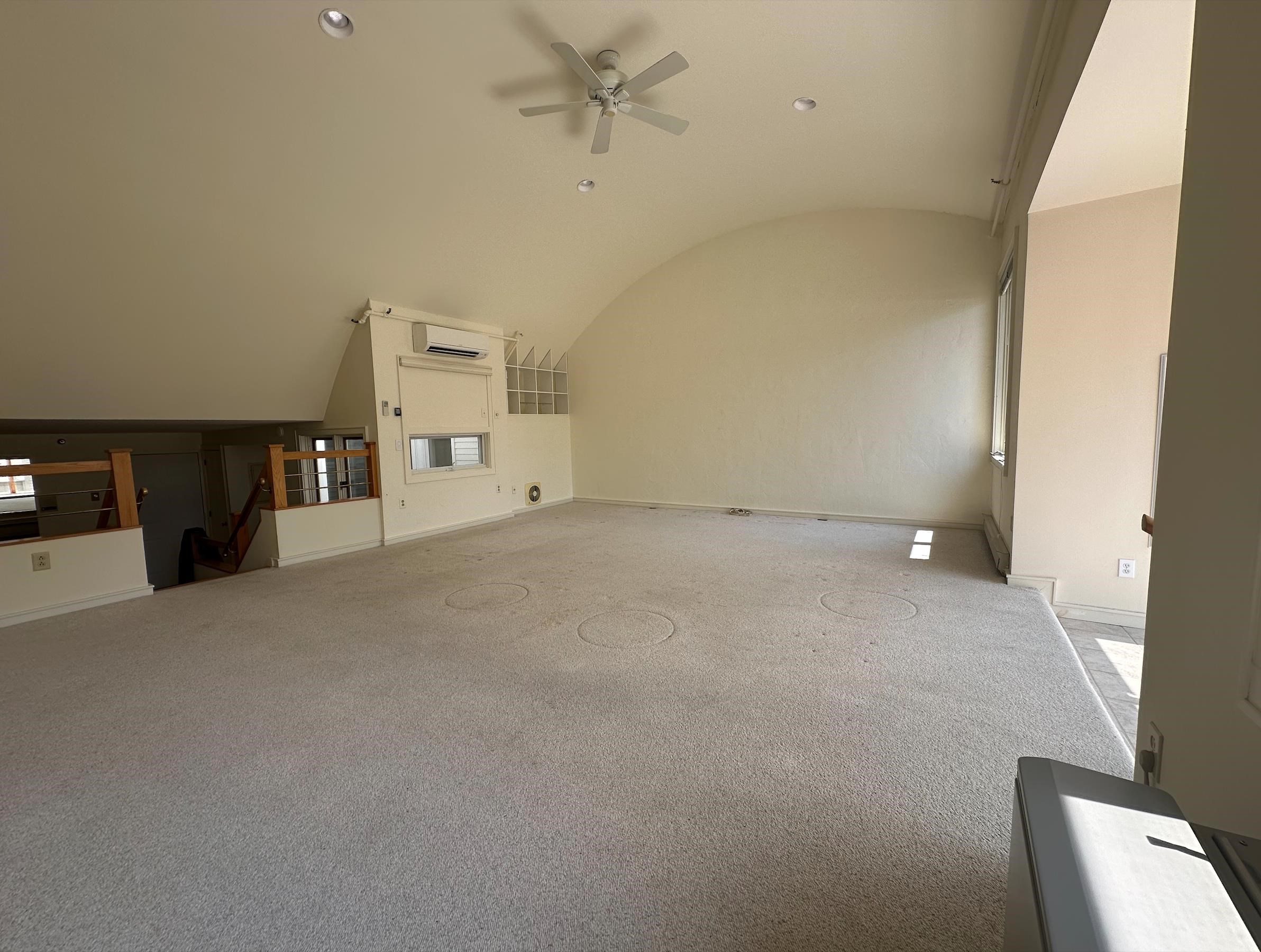 267 Pearl Street, Unit A2 Burlington, VT 05401 - Photo 6 of 65