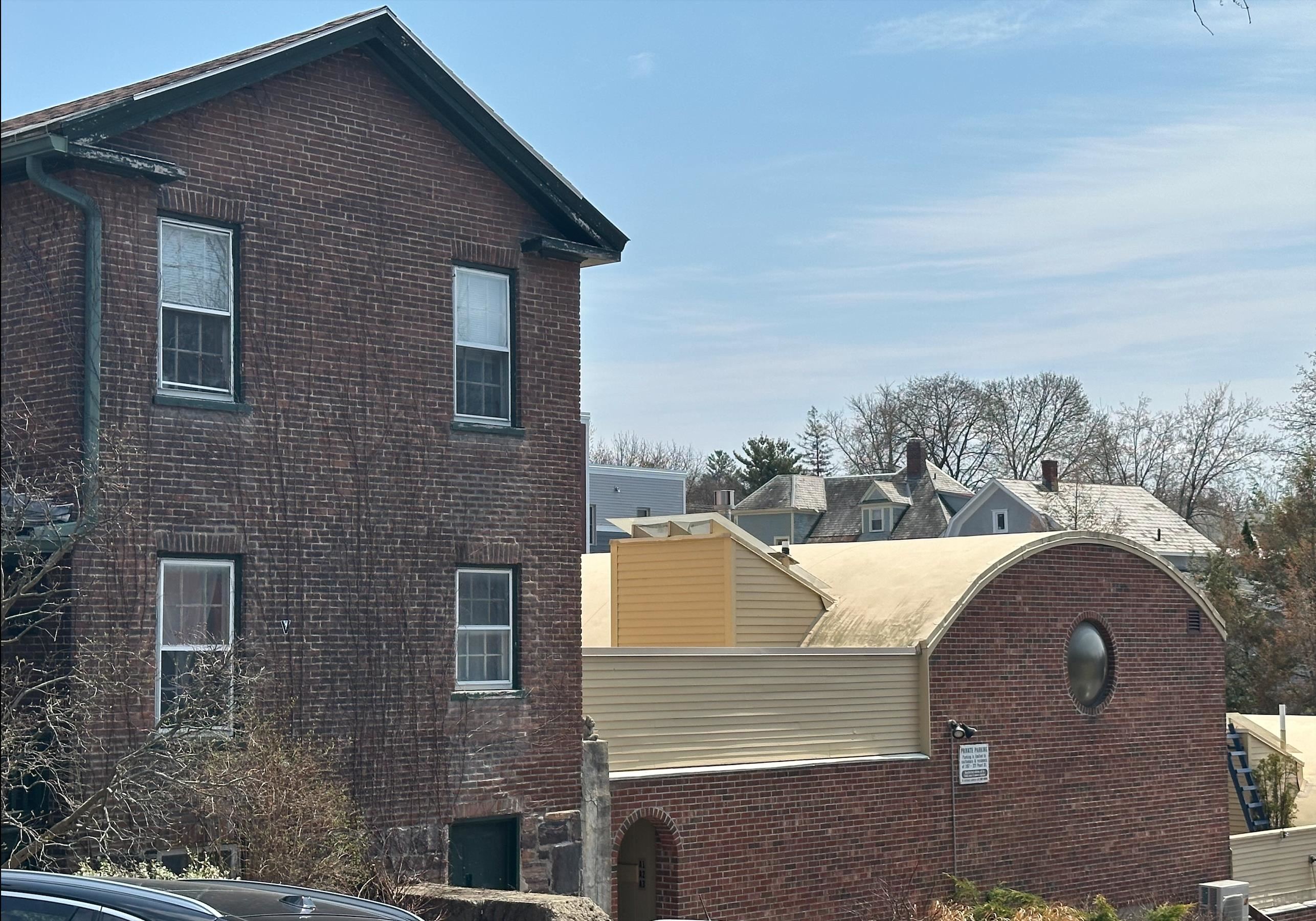 267 Pearl Street, Unit A2 Burlington, VT 05401 - Photo 61 of 65