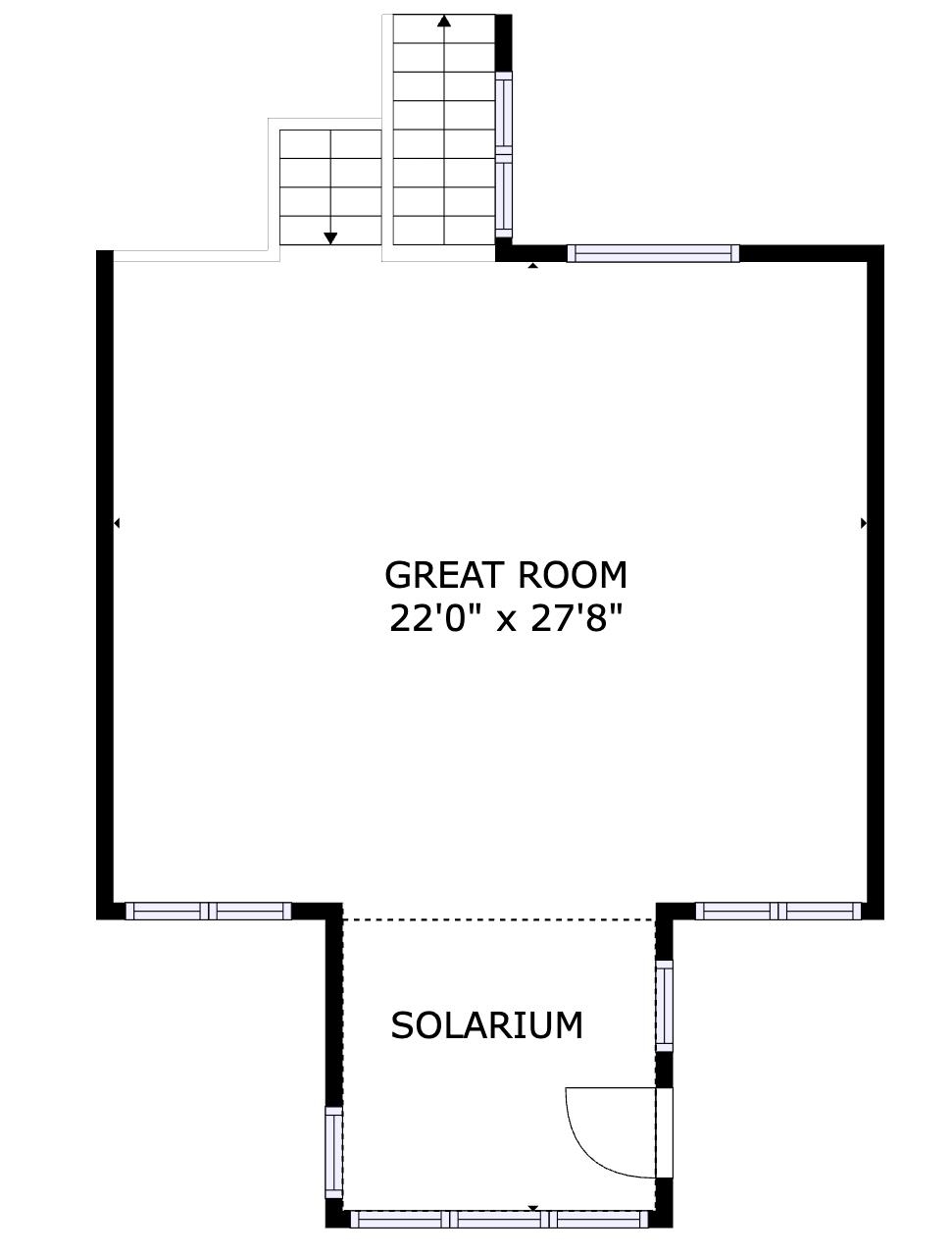 267 Pearl Street, Unit A2 Burlington, VT 05401 - Photo 62 of 65