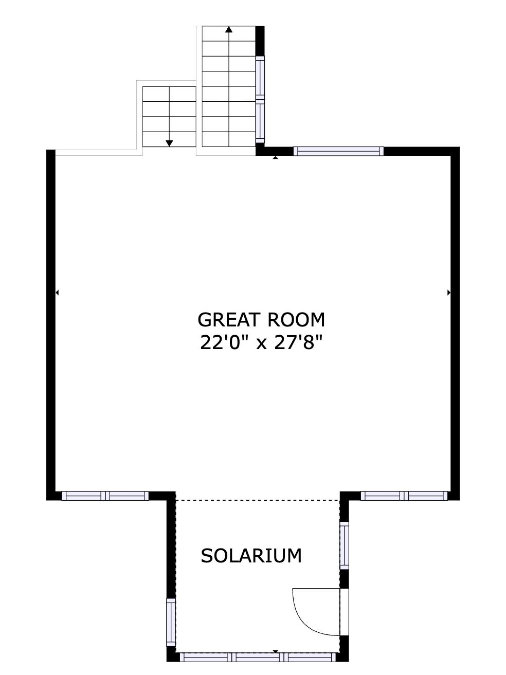 267 Pearl Street, Unit A2 Burlington, VT 05401 - Photo 64 of 65