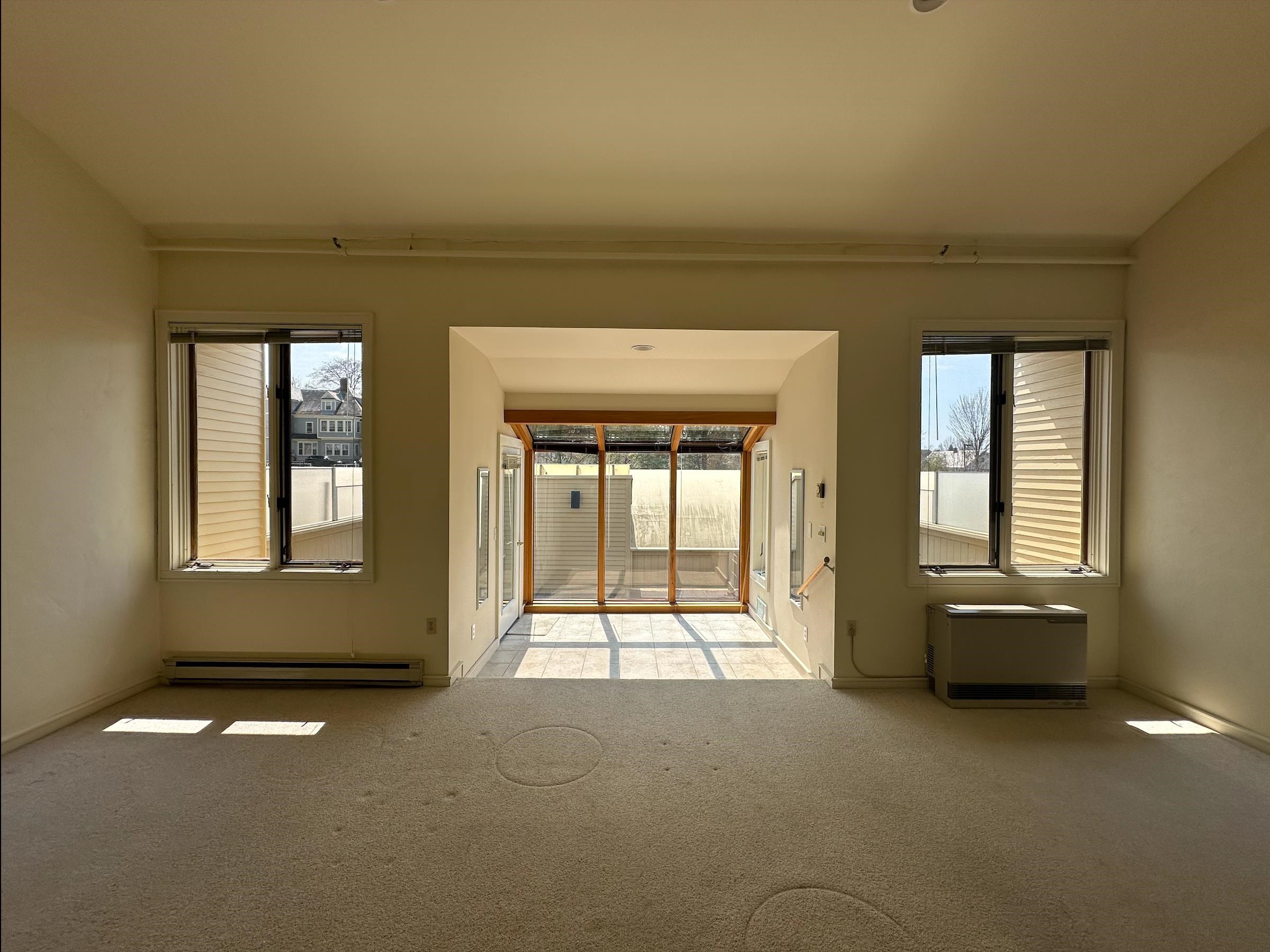 267 Pearl Street, Unit A2 Burlington, VT 05401 - Photo 7 of 65