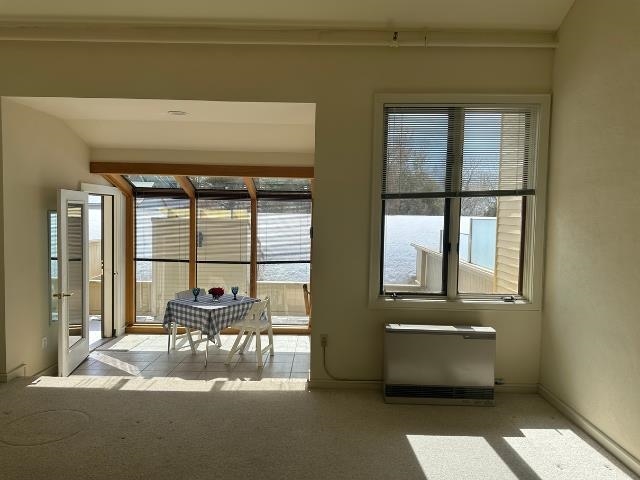 267 Pearl Street, Unit A2 Burlington, VT 05401 - Photo 8 of 65