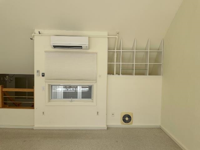 267 Pearl Street, Unit A2 Burlington, VT 05401 - Photo 9 of 30