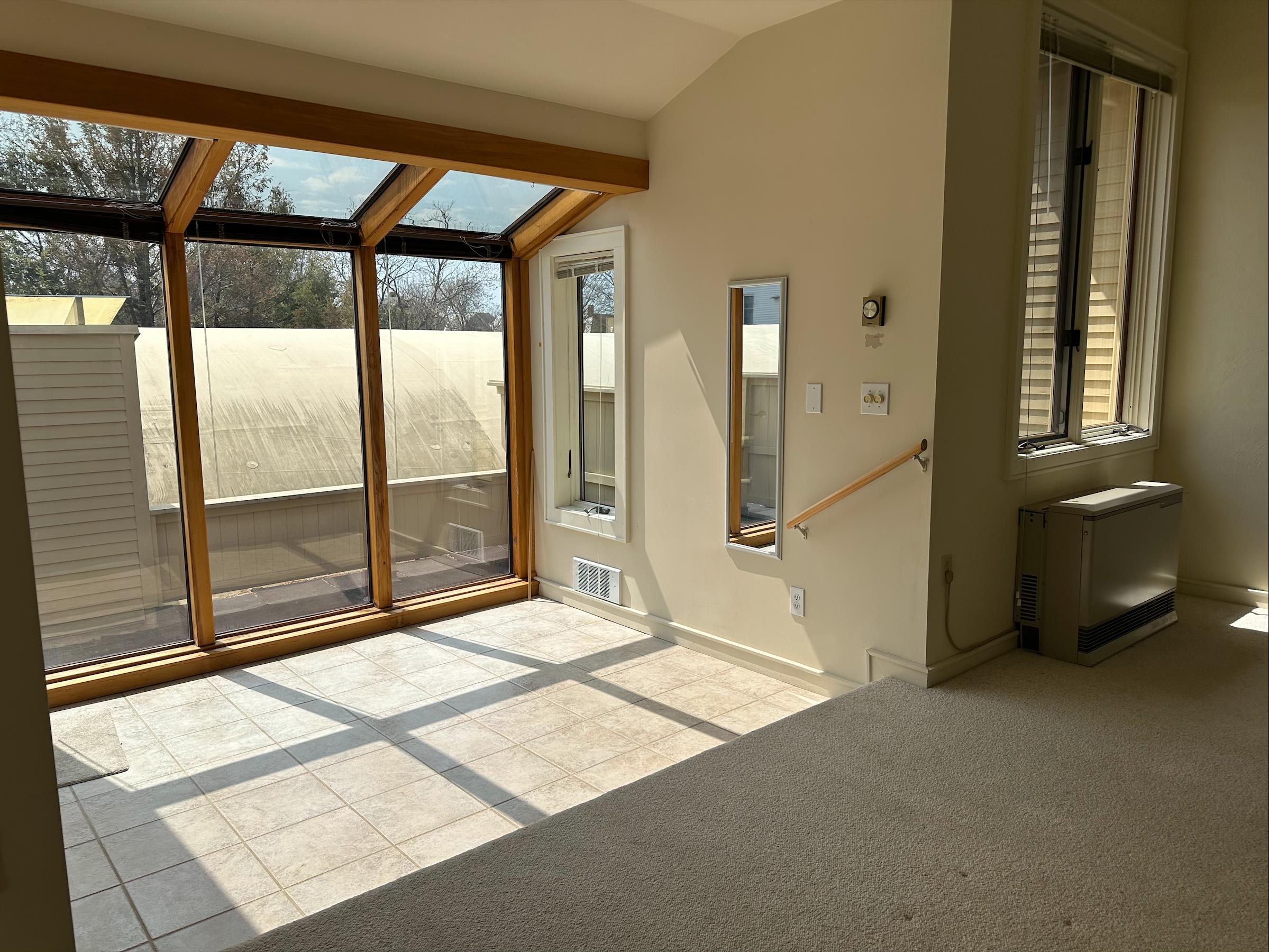 267 Pearl Street, Unit A2 Burlington, VT 05401 - Photo 9 of 65