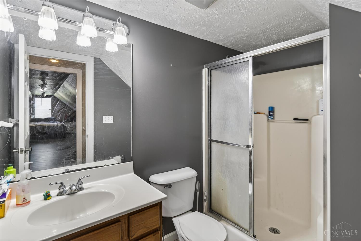 7809 Yorkridge Road Guilford, IN 47022 - Photo 44 of 99 Gallery Image 44