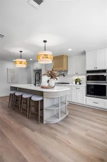 $750,000 | 7881 La Cabeza Drive, Dallas, TX 75248