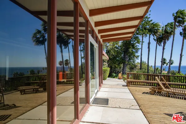 $4,995,000 | 26939 Sea Vista Drive, Malibu, CA 90265