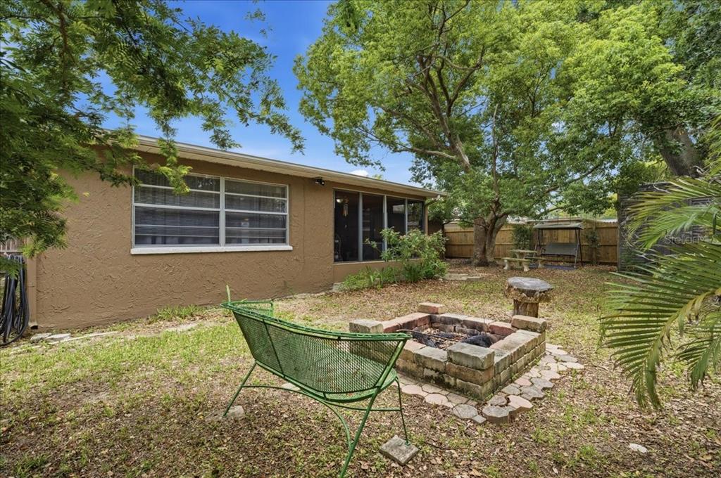 7406 Stone Road Port Richey, FL 34668 - Photo 27 of 32