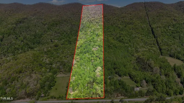 $78,900 | 0 Mendota Road, Mendota, VA 24270