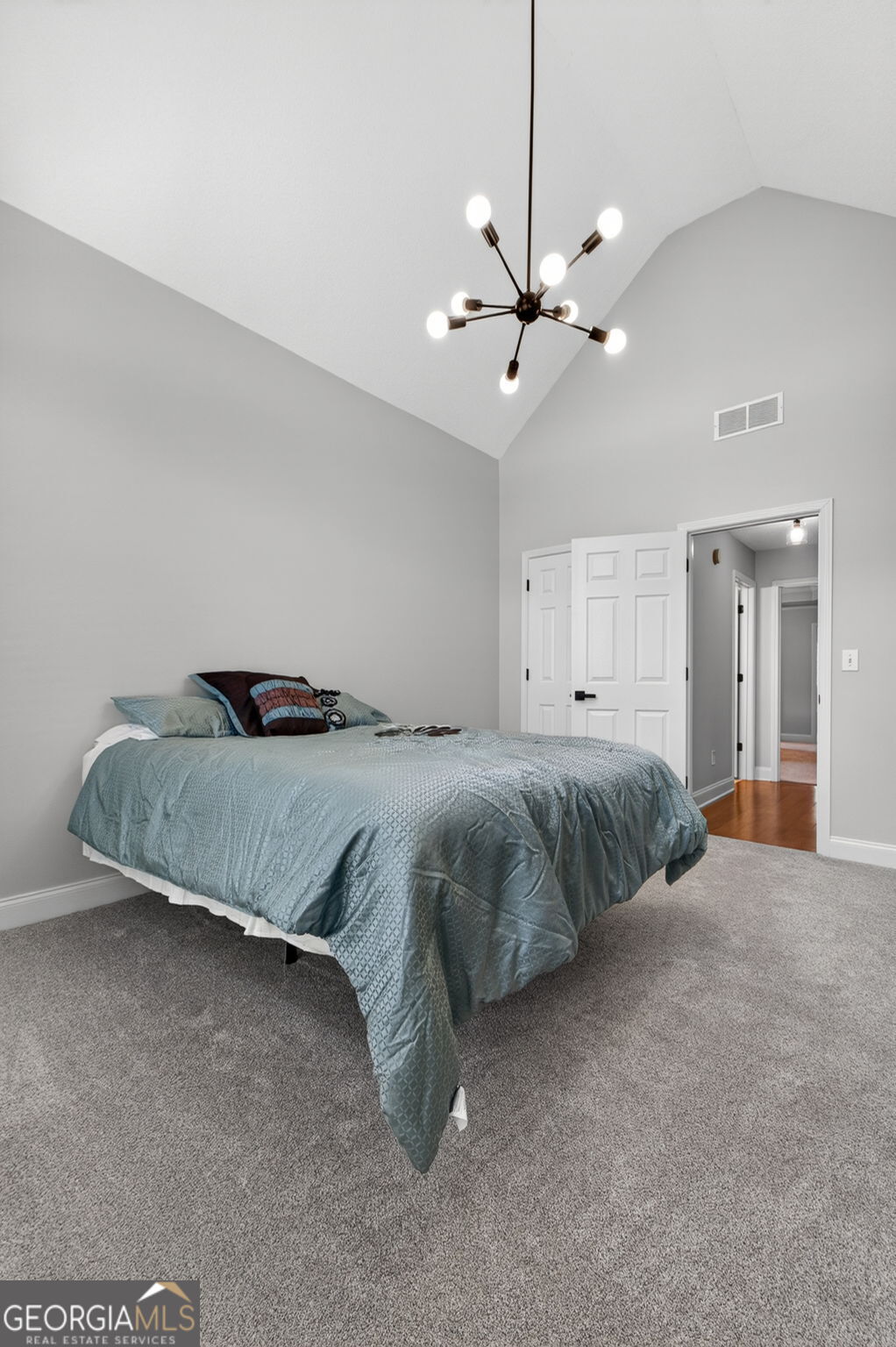 229 Hummingbird Court Hampton, GA 30228 - Photo 31 of 45