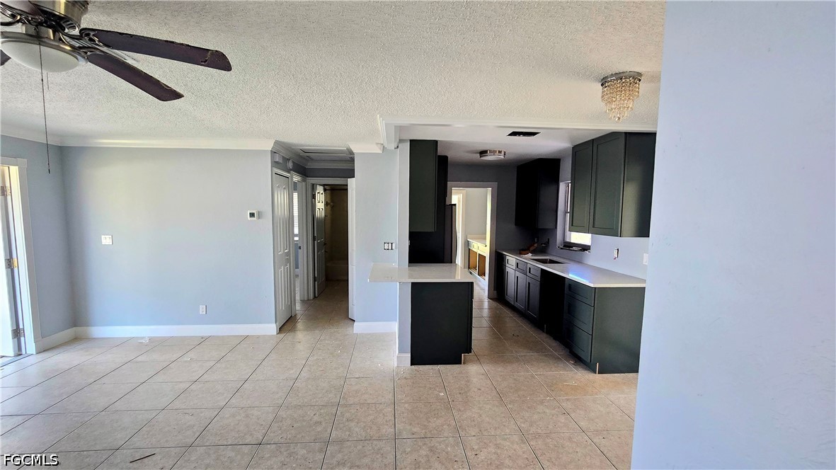 18448 Iris Road Fort Myers, FL 33967 - Photo 13 of 30