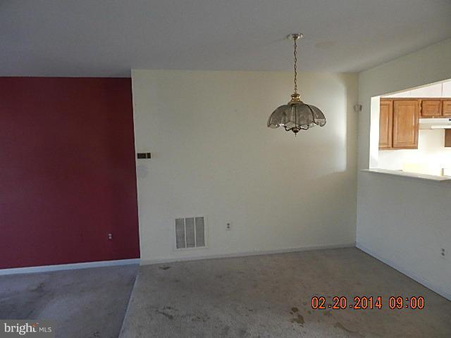 12305 Sandy Point Court Silver Spring, MD 20904 - Photo 5 of 15 Dining Room