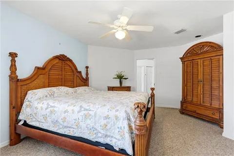 $545,000 | 212 14th Place, Vero Beach, FL 32960
