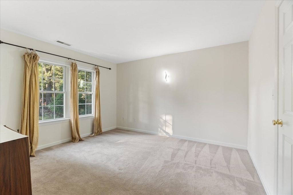 22 Fiske Road Ashland, MA 01721 - Photo 32 of 42