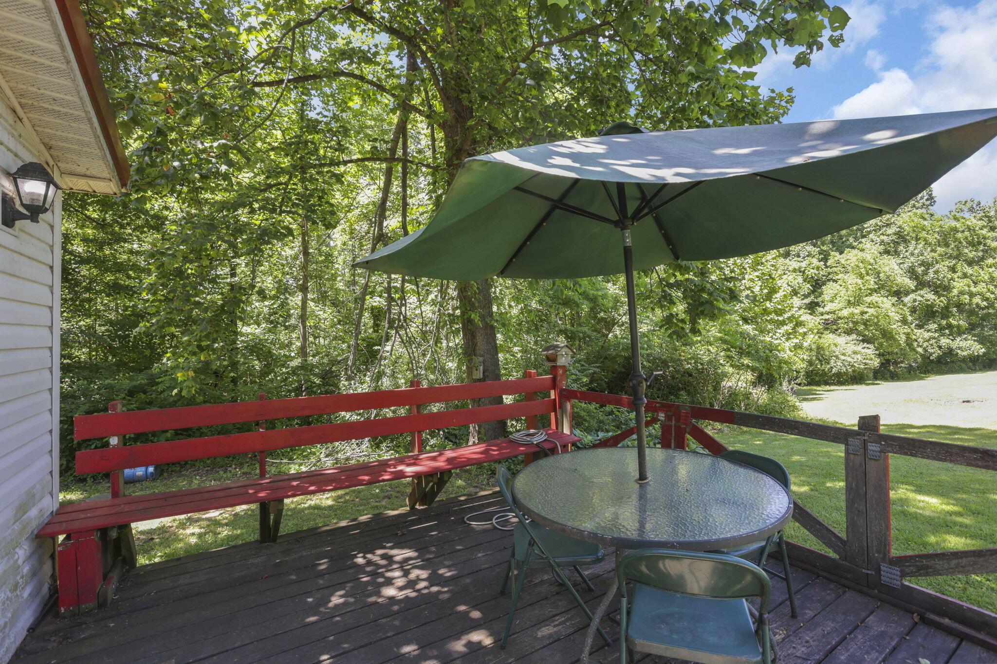 13861 Union Road Laurelville, OH 43135 - Photo 26 of 60