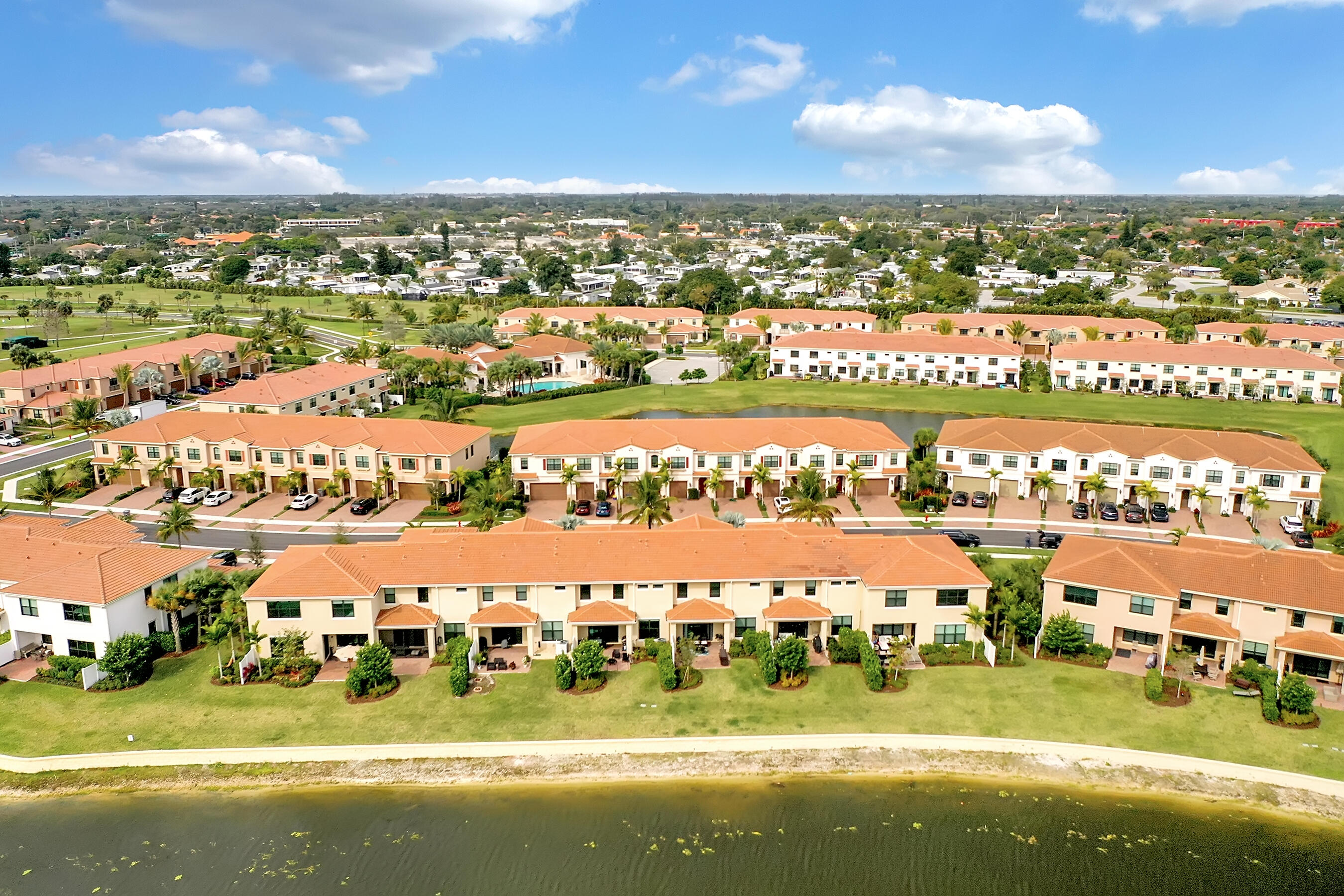 10186 Akenside Drive Boca Raton, FL 33428 - Photo 32 of 40 DJI_0889