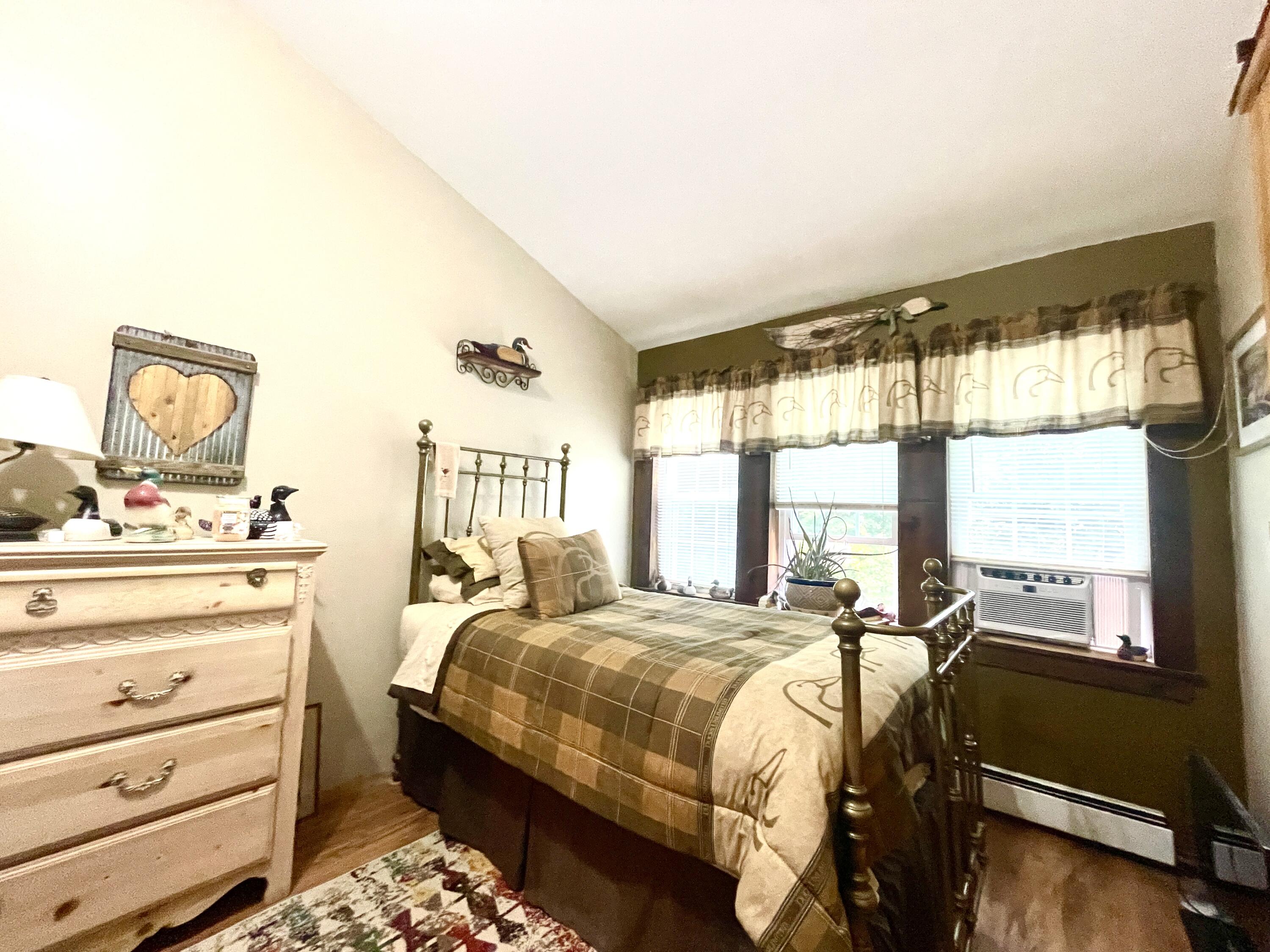 74 Zions Hill Road Dexter, ME 04930 - Photo 55 of 67