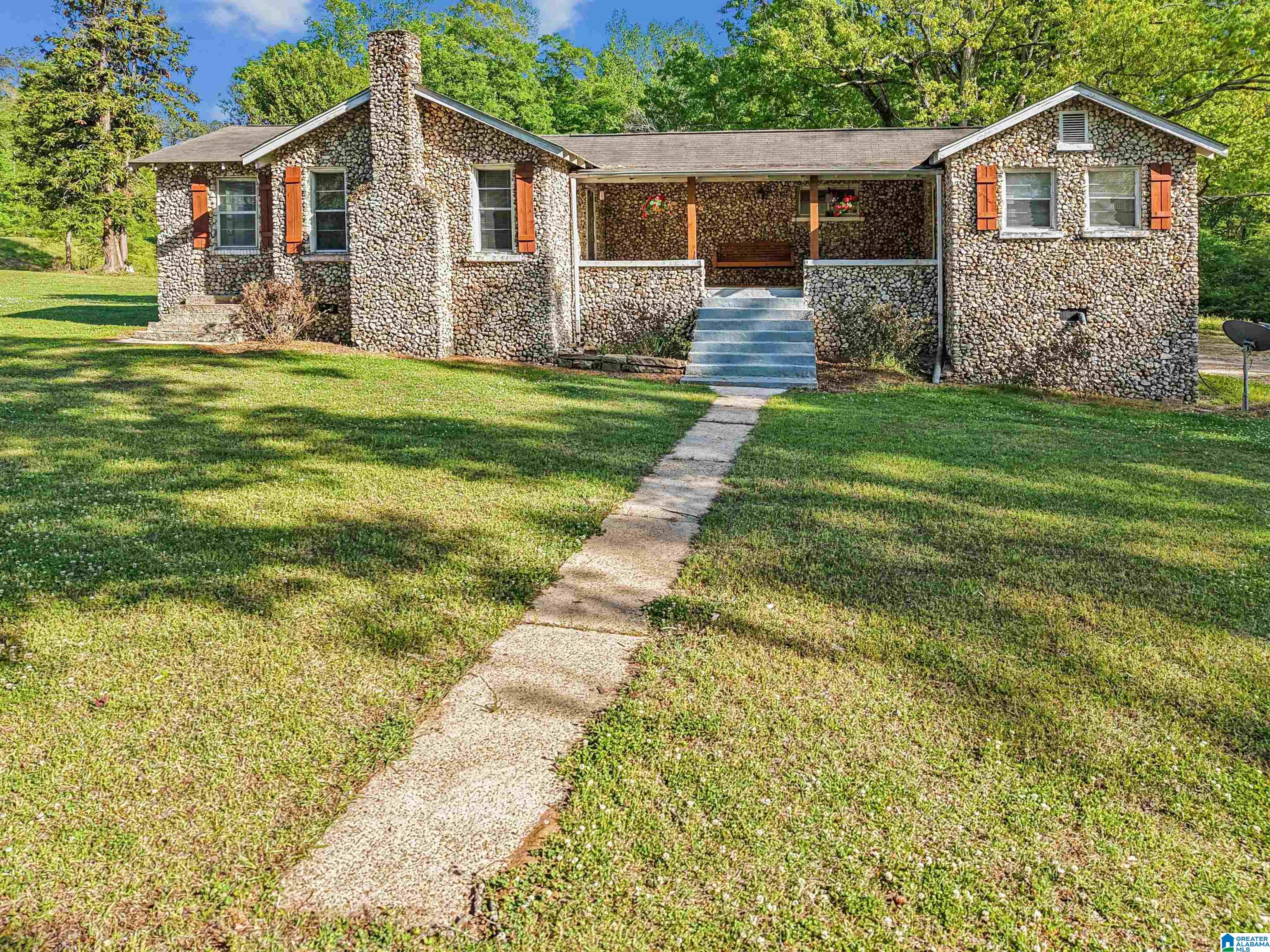 1680 Highway 174 Springville, AL 35146 - Photo 31 of 97