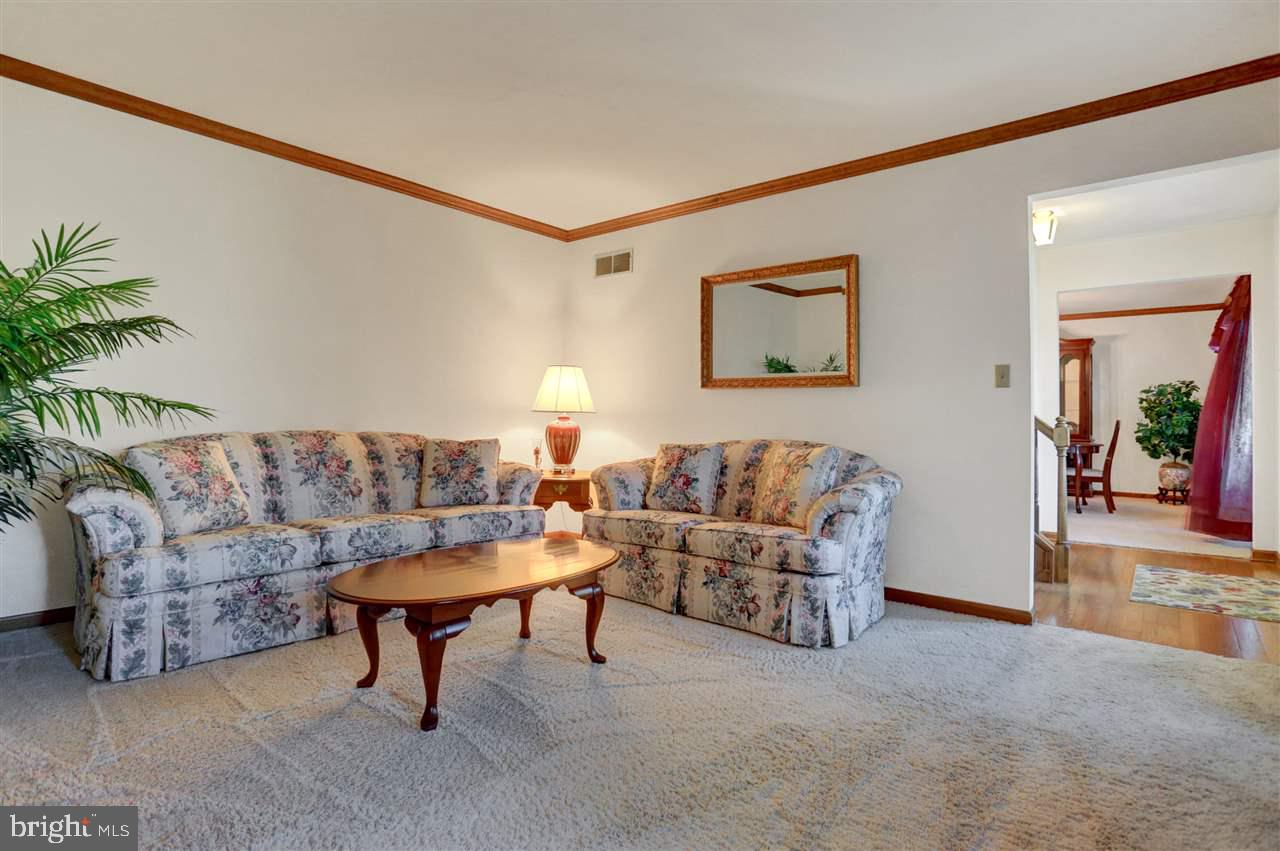504 Hamlet Drive West Spring Grove, PA 17362 - Photo 26 of 36