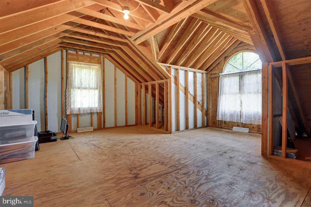 504 Hamlet Drive West Spring Grove, PA 17362 - Photo 30 of 36