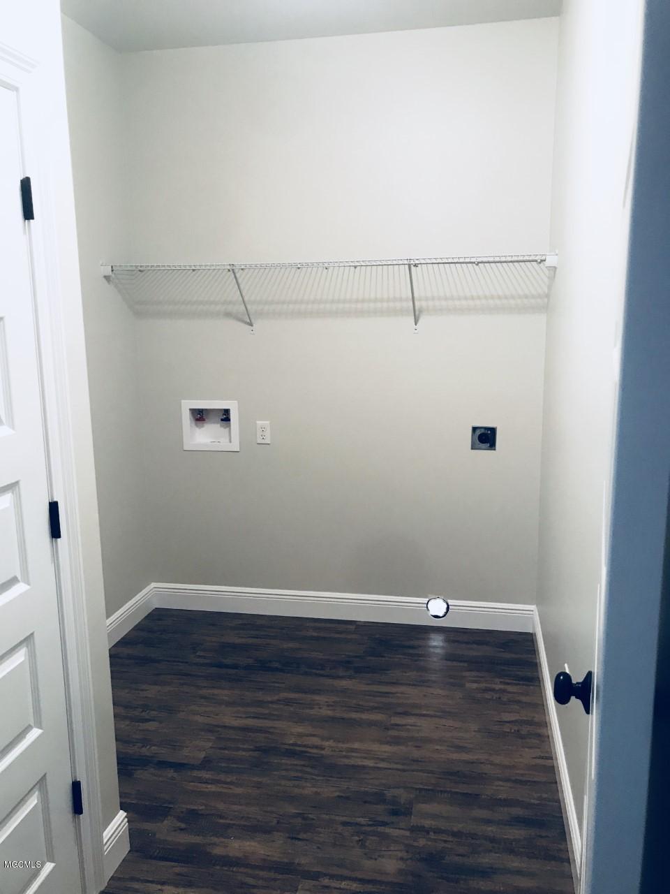 444 Moeller Road Picayune, MS 39466 - Photo 10 of 14 moeller 7