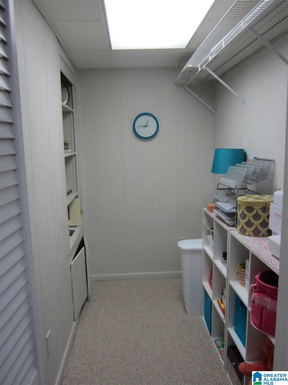 3433 Overton Road Birmingham, AL 35223 - Photo 25 of 31