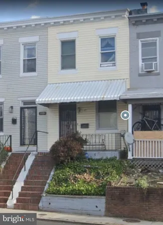 $400,000 | 3549 6th Street Northwest, Washington, DC 20010